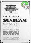 Sunbeam 19161.jpg